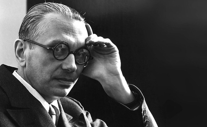 Vũ trụ có được tạo nên từ toán học? Phần 3: Góc nhìn của ếch và chim