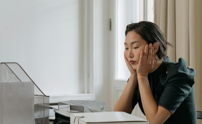 Giàu nhanh phải trả giá: Mặt tối của thế hệ đa nguồn thu và cuộc cách mạng tài chính tuổi 20 của Gen Z