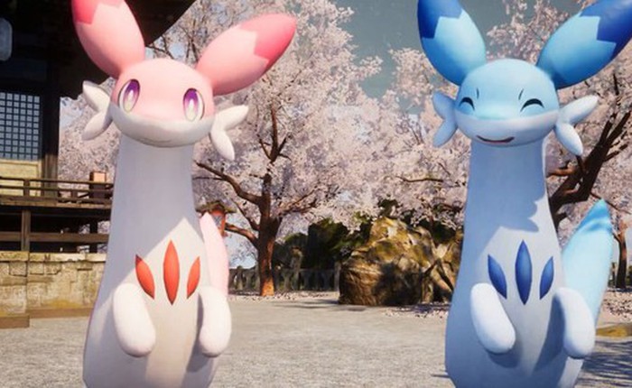 Hãng game đòi xem thư viện Steam của ứng viên trước khi phỏng vấn tuyển dụng