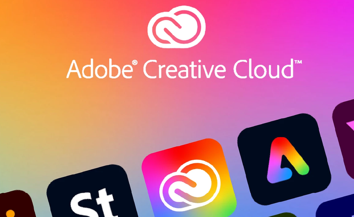 Sau CapCut, tới lượt Adobe cũng tăng giá thêm hơn 3 triệu/tháng cho gói Pro