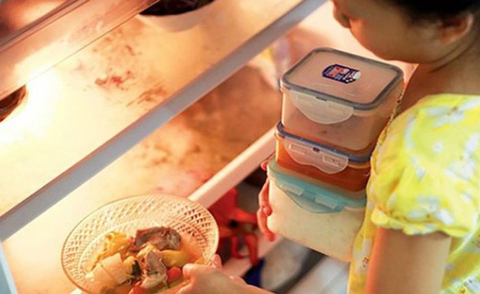 Những đặc điểm khiến bạn dễ bị ung thư "nhắm tới": Chuyên gia cảnh báo, nhiều người có mà không hay