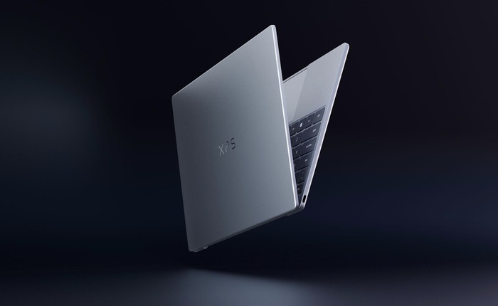 Dell thừa nhận đặt tên laptop Pro/Pro Max là sai lầm, mang thương hiệu XPS trở lại