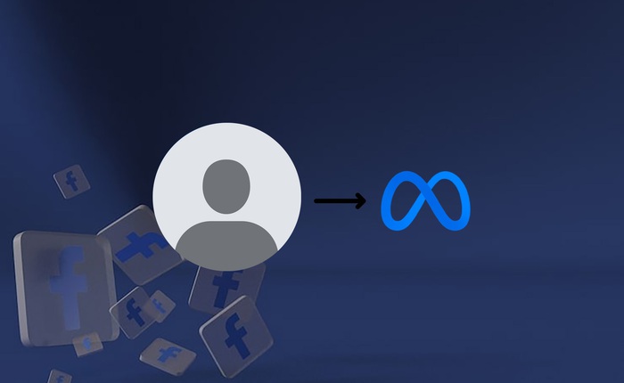 Meta chính thức lên tiếng về sự cố Facebook tại Việt Nam: Việc ảnh đại diện biến mất không hề liên quan