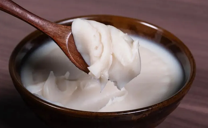 Top 10 thực phẩm "tốt bậc nhất thế giới", Việt Nam không thiếu thứ gì