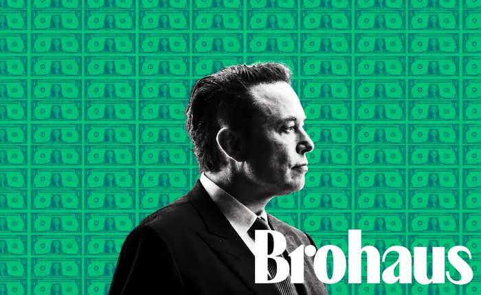 Elon Musk chỉ ra 5 thứ người nghèo đang lãng phí tiền: Điều thứ 3 nhiều người Việt mắc phải mỗi ngày