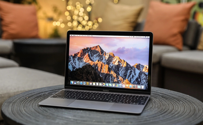 Loạt sản phẩm vừa bị Apple cho vào diện "lỗi thời"