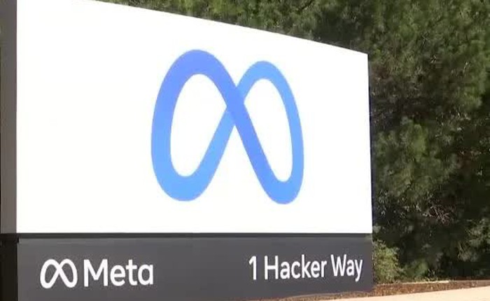 Meta ra mắt 2 mô hình AI nâng cao