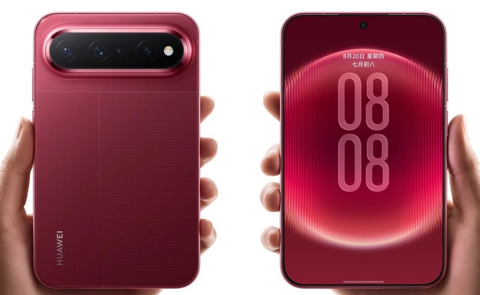 OPPO sắp ra mắt flagship màn hình "tỷ lệ béo" 6,35 inch, camera kép 200 MP và chip Dimensity cao cấp