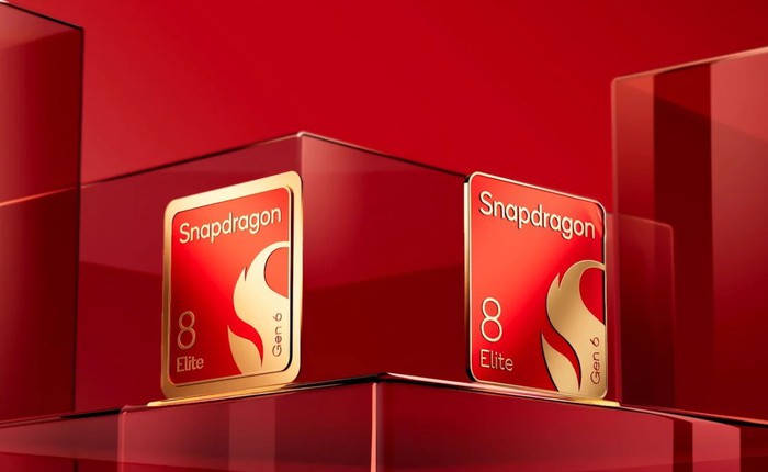 Snapdragon 8 Elite Extreme Gen 6 nóng quá, Samsung cân nhắc dùng Exynos cho Galaxy S27 Ultra?