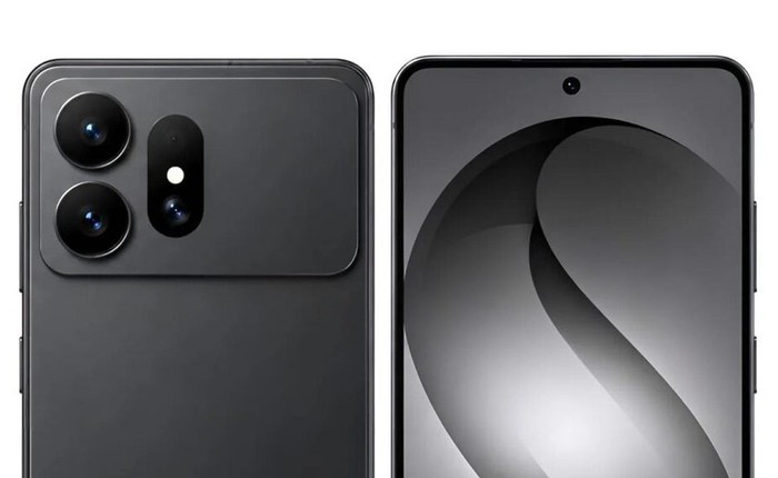 Galaxy S27 Ultra sẽ có thứ này siêu mỏng!