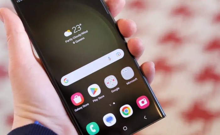 Phát hiện ứng dụng giả mạo Chrome có hơn 100.000 lượt tải trên Google Play, người dùng Android kiểm tra ngay