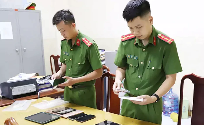 Tất cả người dân trên cả nước chú ý mức phạt đến 80 triệu đồng sắp áp dụng từ 11/11