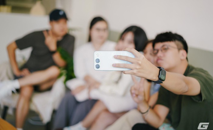 Cùng tầm 14 triệu, giá trị các thương hiệu smartphone khác nhau như thế nào?