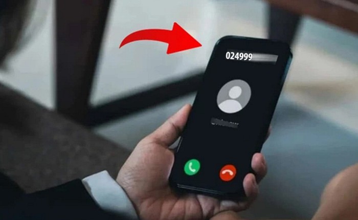Chỉ một lần bấm “cho phép”, tài khoản ngân hàng có thể bị rút sạch
