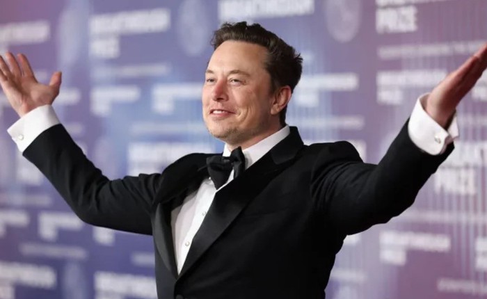 Elon Musk: Có 50% khả năng con người đang sống trong thế giới mô phỏng, nói Sam Altman “gian dối đến khó tin”