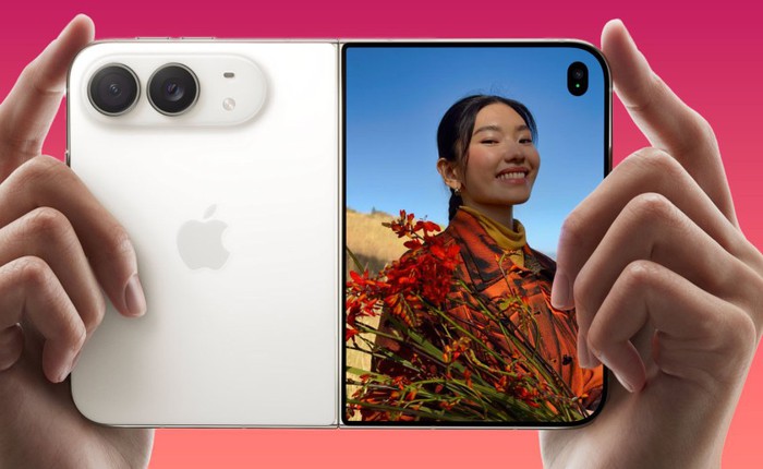 Apple giới hạn mỗi người chỉ được mua 2 chiếc iPhone Duo, máy chưa lên kệ đã bị phe đầu cơ đẩy giá lên gần 132 triệu đồng