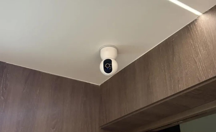 Lời khuyên dành cho tất cả những ai đang sử dụng camera an ninh tại nhà