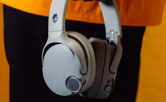 Bose thâu tóm Skullcandy, tham vọng mở rộng thị trường tai nghe với thương hiệu dành cho giới trẻ