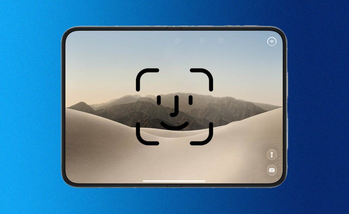 Vừa lên kệ, iPhone Duo đã có tin đồn về bản kế nhiệm Duo 2 với nâng cấp đáng chú ý
