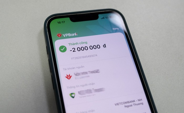 Công an thông báo 6 loại ảnh không nên gửi qua Zalo, Messenger, kể cả cho người quen