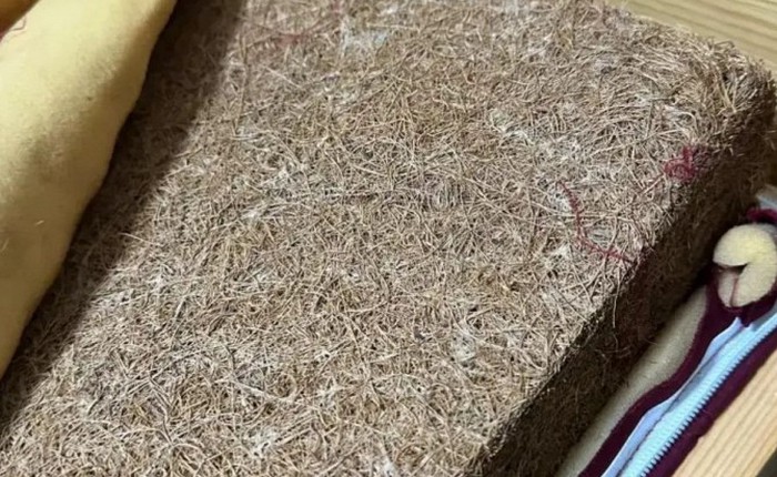 5 thứ trong nhà dễ là ổ phát tán Formaldehyde, hít mỗi ngày mà cứ tưởng vô hại