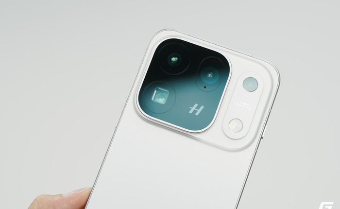 Quay một lần, dựng clip cho TikTok, YouTube lẫn Reels: OPPO Find X10 Pro Max giúp người làm nội dung bớt việc ra sao?
