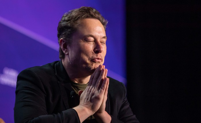 Vừa huy động 40 tỷ USD mua GPU, Elon Musk cảnh báo hơn 200 công ty AI sắp bị đào thải: Tiền là nguyên nhân