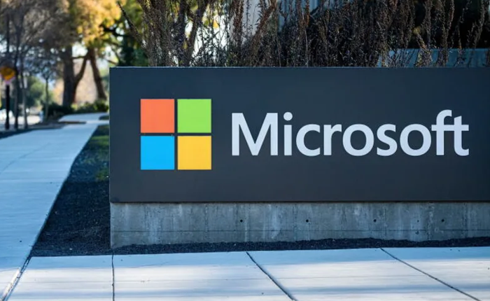Đổ hàng trăm tỷ USD vào AI, Microsoft đề nghị 60.000 nhân viên trên toàn cầu nghỉ việc