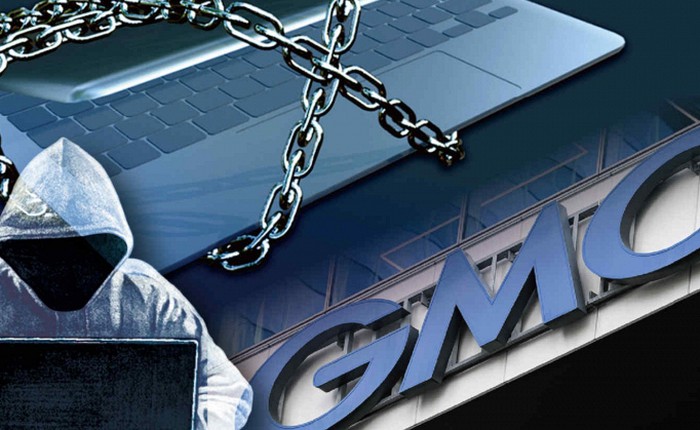Hacker đòi gần 1.300 tỷ đồng, dọa tung dữ liệu mỗi ngày: Toàn cảnh vụ tấn công ông lớn internet Nhật Bản GMO