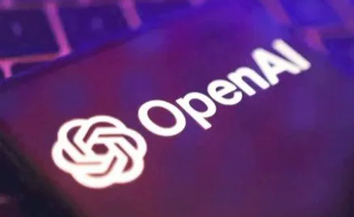 OpenAI tham vọng biến ChatGPT thành "kho ứng dụng" AI