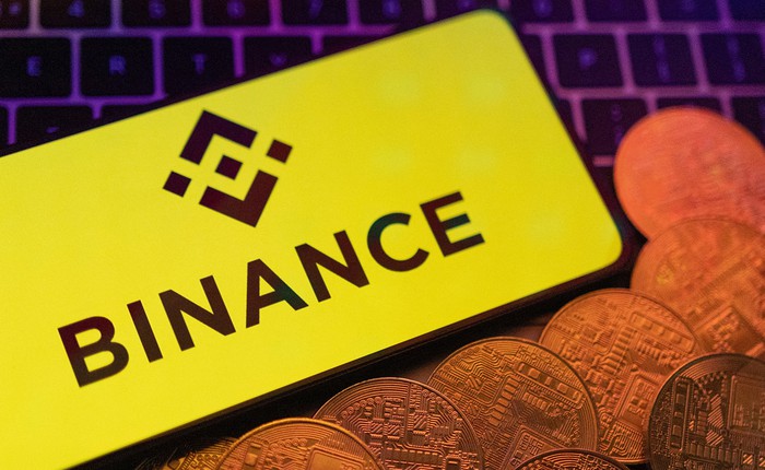 Hơn 5,5 tỷ USD tiền mã hóa bị đánh cắp, Binance đối mặt vụ hack lớn nhất lịch sử