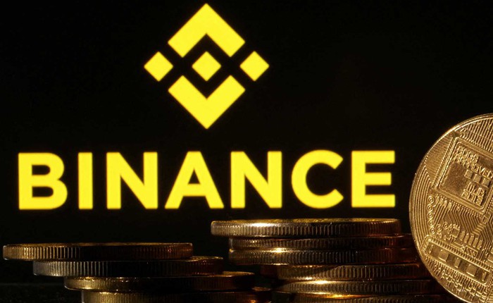 Giải mã vụ hack Binance: Hacker khai thác một tính năng của Ethereum, biến ví tiền thành "máy hút tiền" và cuỗm đi hàng tỷ USD
