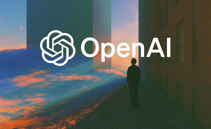 Một AI agent gây ra sự cố khiến OpenAI phải tốn hơn 500.000 USD mỗi ngày để điều tra