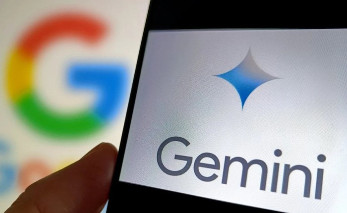 Tin buồn cho người dùng Gemini miễn phí