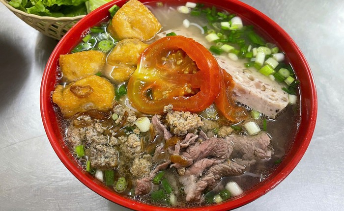 Bỏ bữa sáng, cơ thể sẽ ra sao?