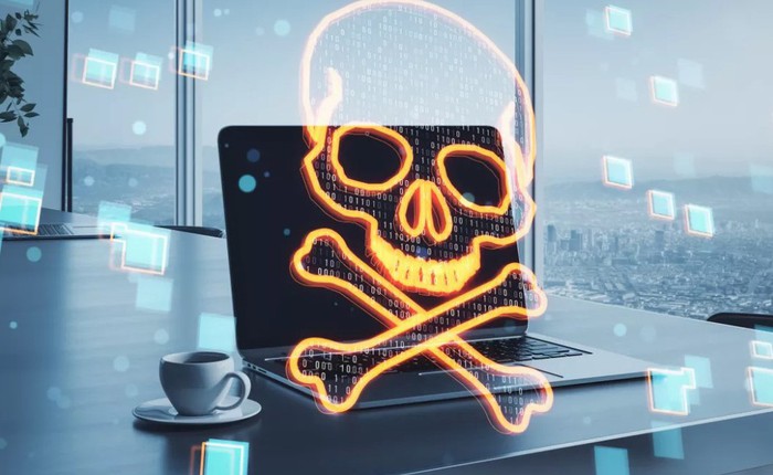 Công ty tuyên bố đánh bại ransomware, hóa ra bí quyết là… trả tiền cho hacker