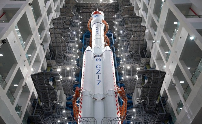 Trung Quốc cải cách giáo dục: Xóa bỏ luận án giấy, trao bằng tiến sĩ cho những phát minh thực tiễn