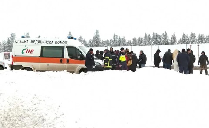 6 người liên tiếp tử vong bí ẩn tại vùng núi trong 1 tuần với loạt tình tiết đầy mâu thuẫn và kỳ lạ