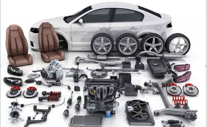 Thấy gì từ hơn 300 khiếu nại gửi các hãng xe điện Trung Quốc của người dùng Thái Lan?