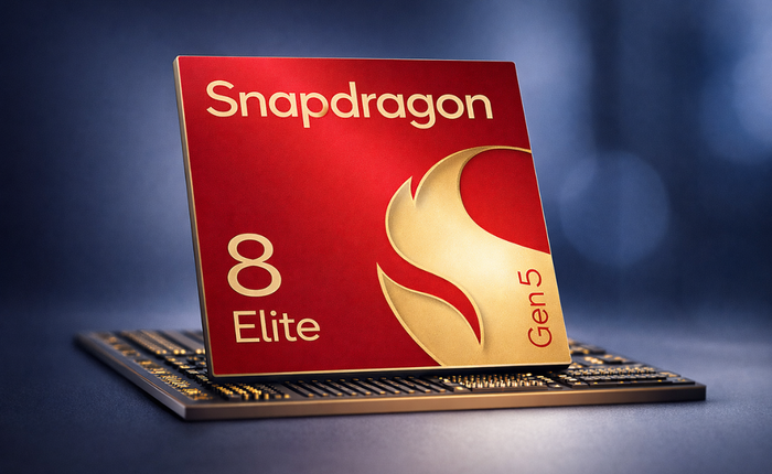 Lý do Qualcomm Snapdragon 8 Gen 5 bị quá nhiệt, và cách công nghệ của Samsung sẽ "cứu cánh" thế hệ tiếp theo