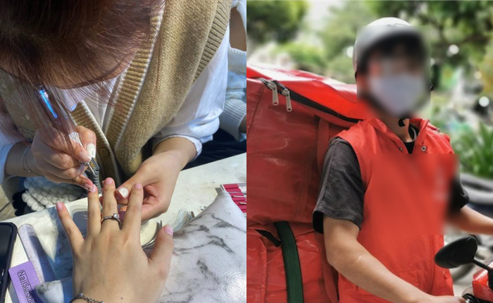 Chân dung tứ đại nghề nghiệp hot nhất Việt Nam sau 25 Tết