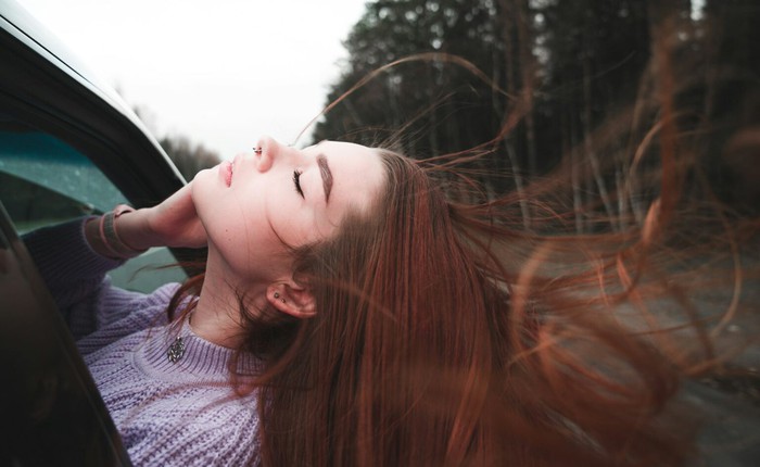 Quên kiến thức cũ đi, khoa học hiện đại chứng minh con người sở hữu tới 33 giác quan đan xen phức tạp