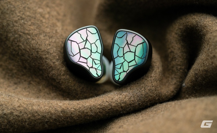 Trải nghiệm tai nghe ThieAudio Hype 4 MKII: Khi độ chi tiết âm thanh được đặt lên hàng đầu