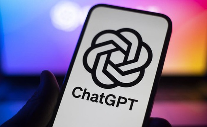 ChatGPT thay đổi lớn: Quảng cáo xuất hiện, người dùng cần biết gì?