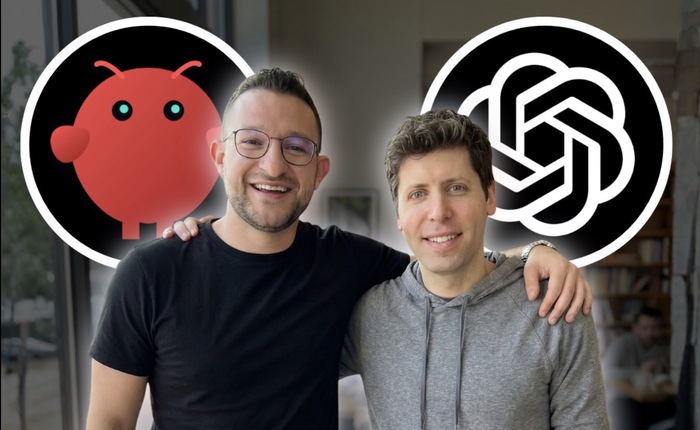 Nóng: Cha đẻ OpenClaw đầu quân cho OpenAI - Nước cờ cho kỷ nguyên AI "tự làm việc" đã bắt đầu?