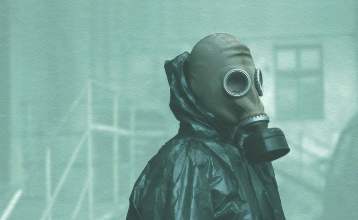 Lần đầu tiên tìm thấy bằng chứng chấn động: Bức xạ từ thảm họa hạt nhân Chernobyl để lại dấu vết đột biến DNA trong gen của thế hệ con cái