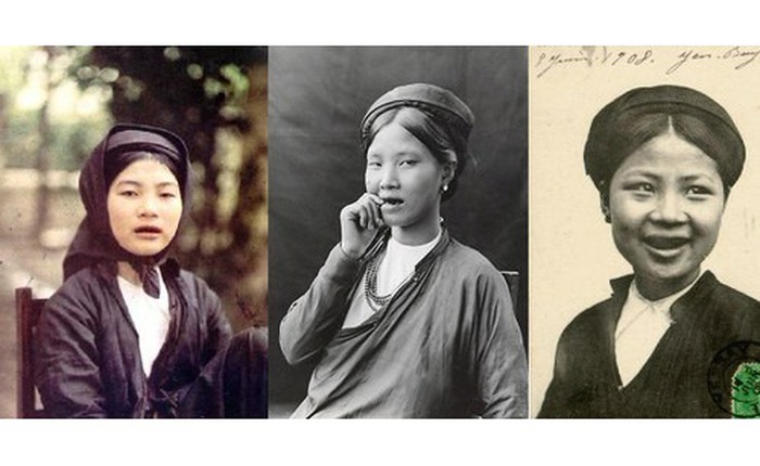 Phát hiện chấn động tại di chỉ Đông Xá: Tục nhuộm răng đen của người Việt đã tồn tại từ 2.000 năm trước