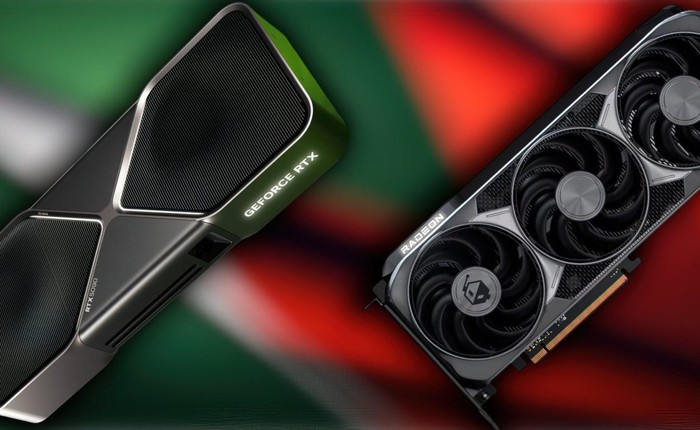 Giá GPU toàn cầu tăng gần 15% chỉ sau 3 tháng: RTX 5090, RTX 5080 và RTX 5070 Ti dẫn đầu đợt leo thang, game thủ lại đối mặt "cơn bão giá" mới