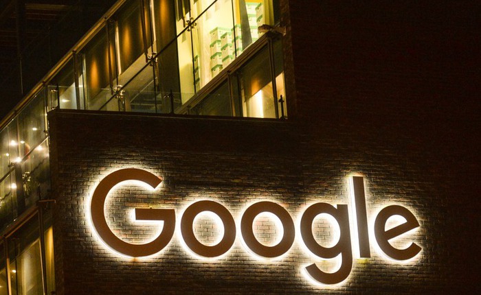 Google Gemini đối mặt với cuộc tấn công chưa từng thấy: Tin tặc dùng hơn 100.000 prompt để sao chép công nghệ