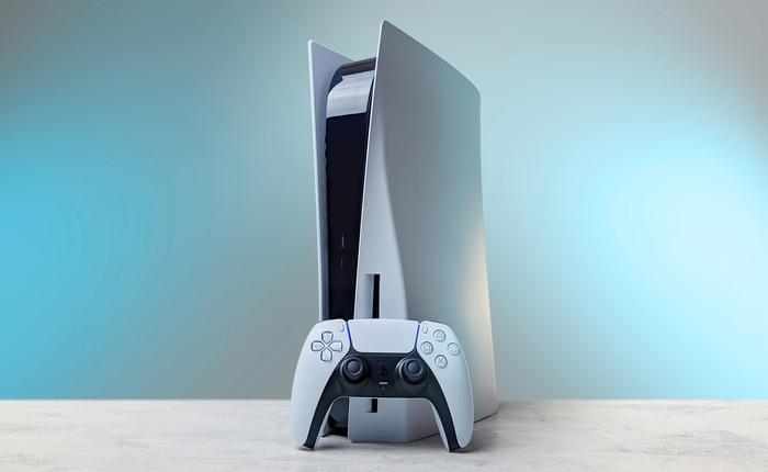 Muốn bán PS6 đủ lãi, Sony có thể phải để người dùng hiện tại "chịu trận" thay